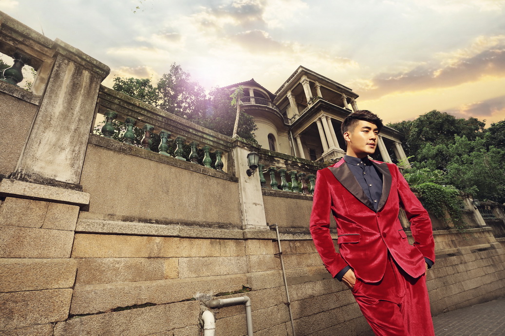 男士西服,西裝禮服,男士西裝,西服推薦,西服訂製,西服出租,西裝價格,西裝推薦